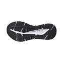 Adidas Questar 2 M IF2229 running shoes (43 1/3)