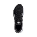 Adidas Questar 2 M IF2229 running shoes (43 1/3)