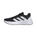 Adidas Questar 2 M IF2229 running shoes (43 1/3)