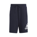 Adidas Essentials Big Logo French Terry M IC9402 shorts (S)