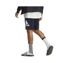 Adidas Essentials Big Logo French Terry M IC9402 shorts (L)