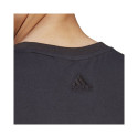 Adidas All SZN Graphic Tee M IC9815 (M)