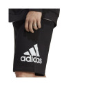 Adidas Essentials Big Logo French Terry M IC9401 shorts (L)