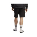 Adidas Essentials Big Logo French Terry M IC9401 shorts (M)