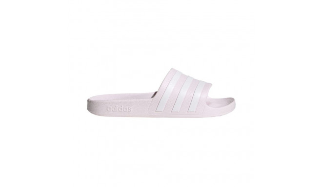 Adidas Adilette Aqua W GZ5878 flip-flops (37)