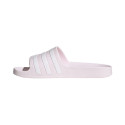 Adidas Adilette Aqua W GZ5878 flip-flops (37)