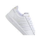 Adidas Grand Court Cloudfoam Lifestyle Court Comfort W GW9213 shoes (38)