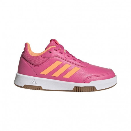 Adidas Tensaur Sport 2.0 K Jr HP2620 shoes (38)