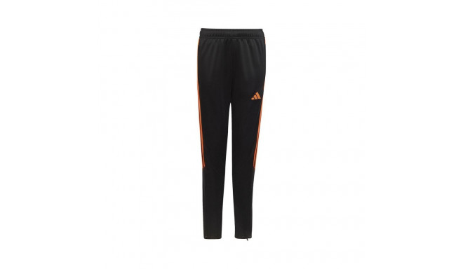 Adidas Tiro 23 Club Training Jr pants HZ0185 (164cm)