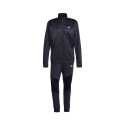 Adidas Satin French Terry Track Suit M HI5396 (M)