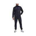 Adidas Satin French Terry Track Suit M HI5396 (L)