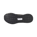 Adidas EQ19 Run M GY4719 running shoes (44)