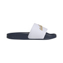 Adidas Adilette Shower W GZ5930 flip-flops (42)