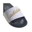 Adidas Adilette Shower W GZ5930 flip-flops (42)