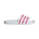 Adidas Adilette Aqua W GZ5237 flip-flops (42)