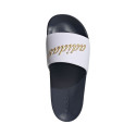 Adidas Adilette Shower W GZ5930 flip-flops (39)