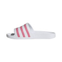 Adidas Adilette Aqua W GZ5237 flip-flops (40,5)