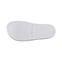 Adidas Adilette Aqua W GZ5237 flip-flops (39)