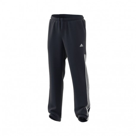 adidas Essentials Samson Joggers M EE2326 (S)