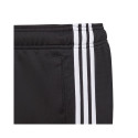 Adidas Designed 2 Move 3-Stripes Shorts Jr HI6833 (128cm)