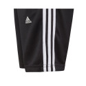 Adidas Designed 2 Move 3-Stripes Shorts Jr HI6833 (140cm)