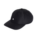 Adidas Satin Baseball Cap OSFW HA5550