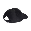 Adidas Satin Baseball Cap OSFW HA5550