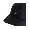 Adidas Satin Baseball Cap OSFW HA5550