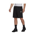 Adidas Essentials Feelcomfy French Terry Shorts M HE1815 (L)