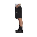 Adidas Essentials Feelcomfy French Terry Shorts M HE1815 (L)