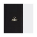 Adidas Essentials Feelcomfy French Terry Shorts M HE1815 (L)