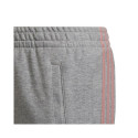 Adidas 3-Stripes Tapered Leg Jr HD4362 pants (164cm)