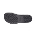 Crocs Brooklyn Low Wedge W 206453 060 (42-43)