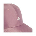 Adidas Satin BASEB CAP OSFW HD7311 baseball cap