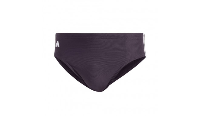 Adidas Classic 3-Stripes M swim briefs IU1877 (6)