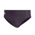 Adidas Classic 3-Stripes M swim briefs IU1877 (10)