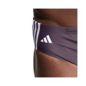 Adidas Classic 3-Stripes M swim briefs IU1877 (6)