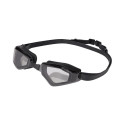 Adidas Ripstream Select IK9660 swimming goggles