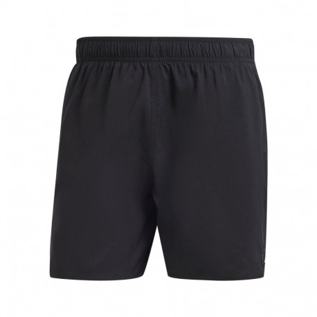 adidas Solid CLX M IA5390 swim shorts (S)