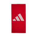 Adidas 3BAR Small IR6243 towel