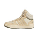 Adidas Hoops Mid 3.0 Jr IF7738 shoes (37 1/3)