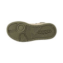 Adidas Hoops Mid 3.0 Jr IF7738 shoes (36 2/3)