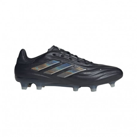 Adidas Copa Pure 2 Elite FG M IE7487 football boots (44 2/3)