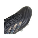 adidas Copa Pure 2 Elite FG M IE7487 football shoes (44 2/3)