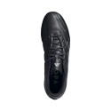 adidas Copa Pure 2 Elite FG M IE7487 football shoes (44 2/3)