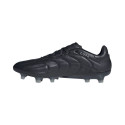 adidas Copa Pure 2 Elite FG M IE7487 football shoes (44 2/3)