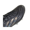 adidas Copa Pure 2 Elite FG M IE7487 football shoes (43 1/3)