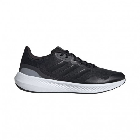 Adidas Runfalcon 3.0 TR M IF4025 running shoes (40)
