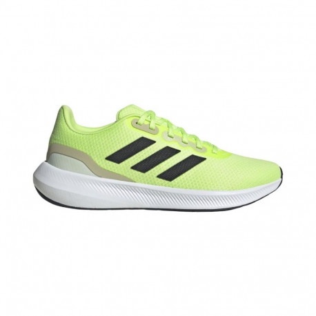 Adidas Runfalcon 3.0 M IE0741 running shoes (40 2/3)