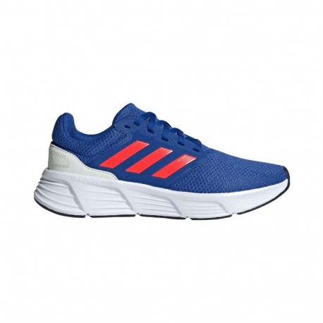 Adidas Galaxy 6 M IE8133 running shoes (46 2/3)